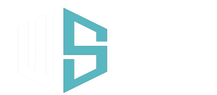 websitesavers2